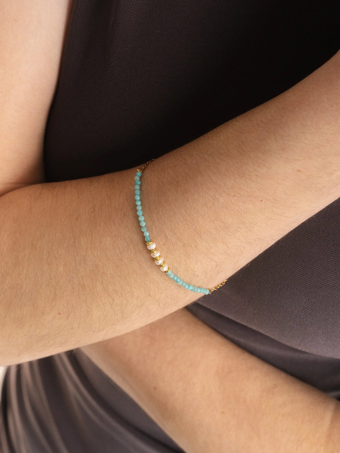 Pulsera Samui