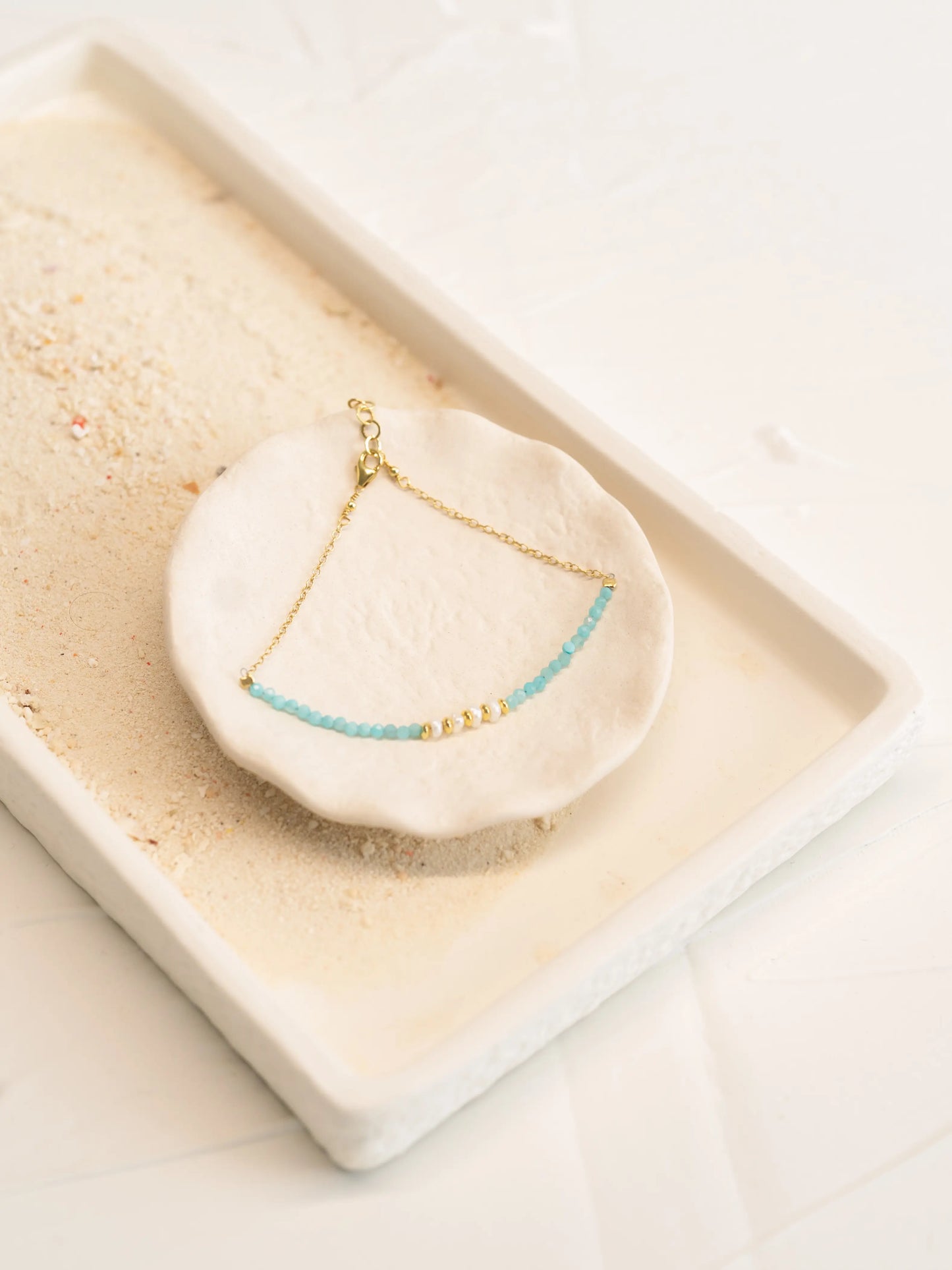 Pulsera Samui