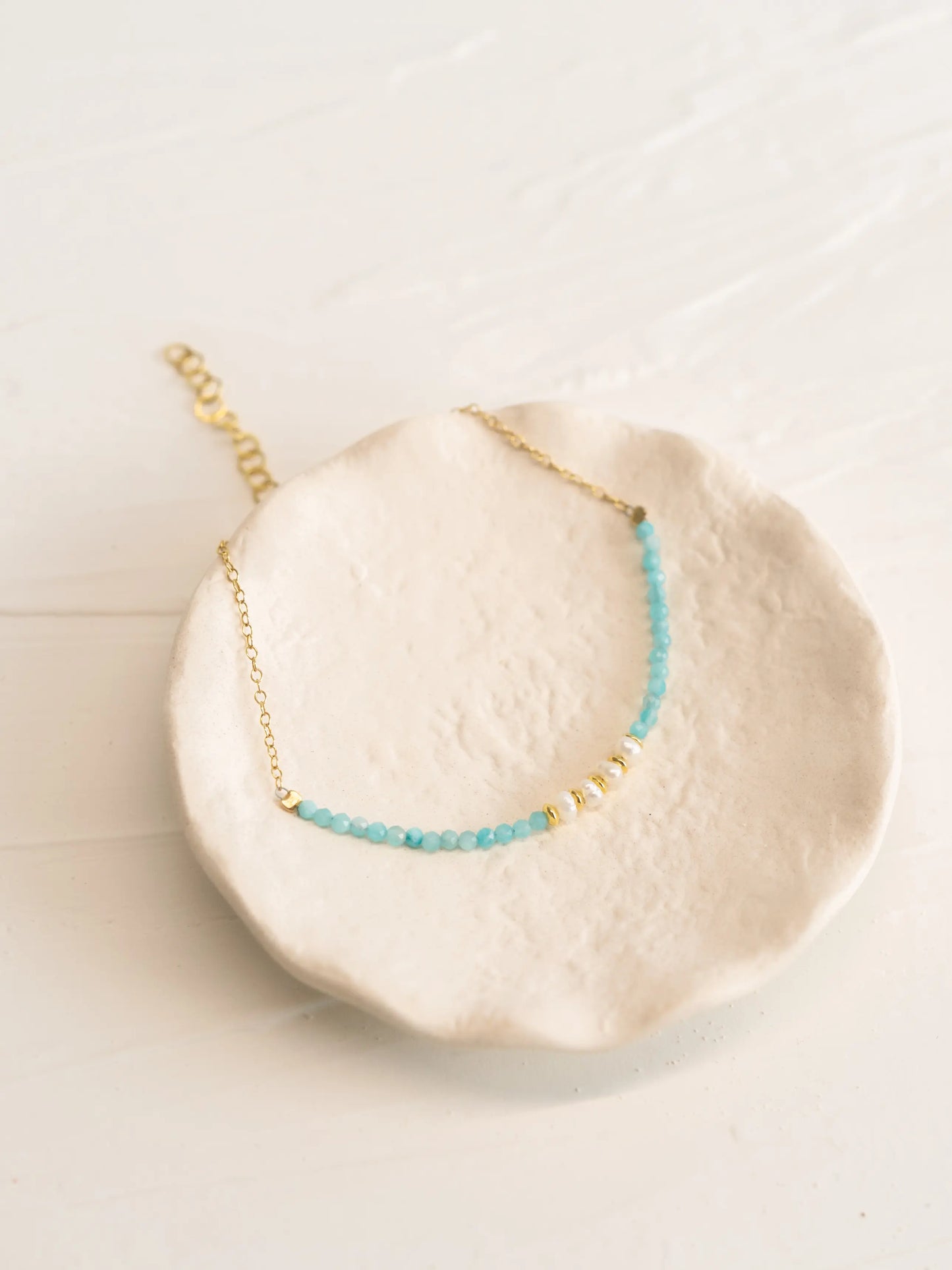 Pulsera Samui