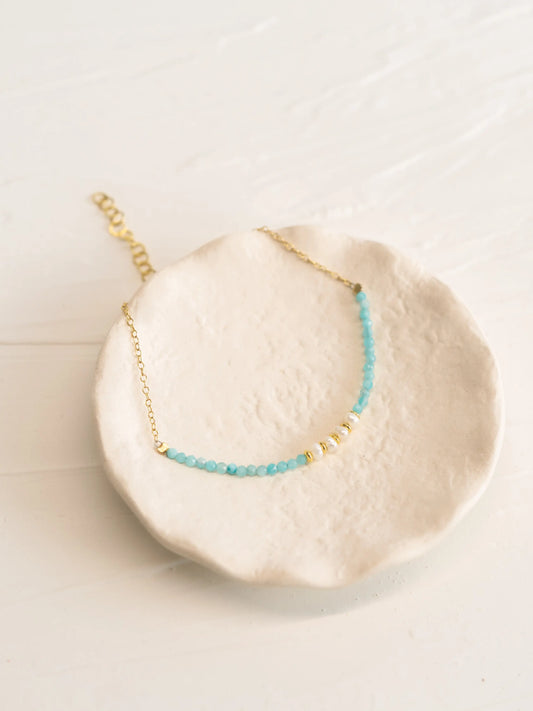 Pulsera Samui